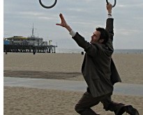 Andrew_rings